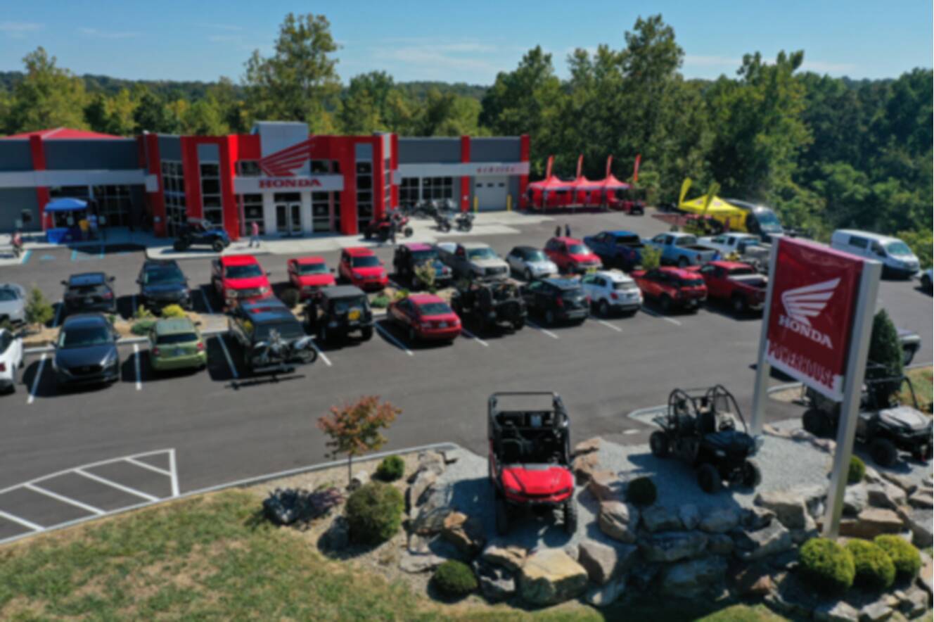 A photo of this 2026 Honda PIONEER 700-4