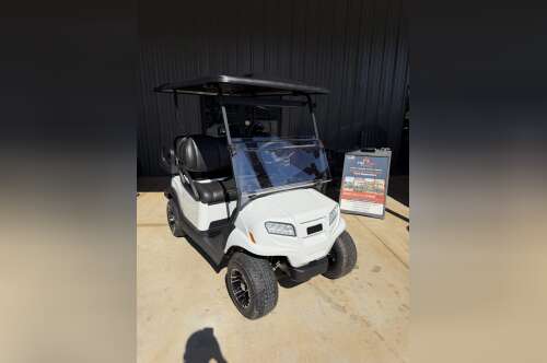 2027 Club Car Onward in dadeville AL