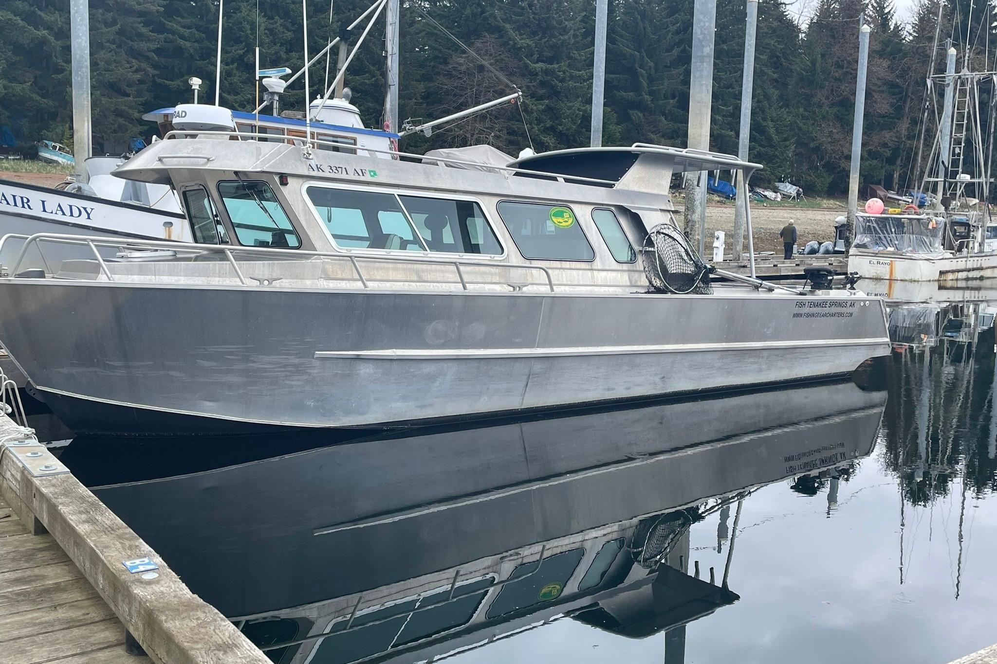 2005 Lifetimer 3540 in portland OR