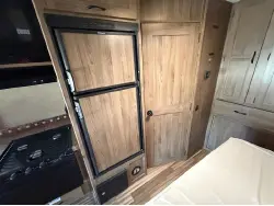 2016 Mercedes-Benz Coachman Prism 2200LE