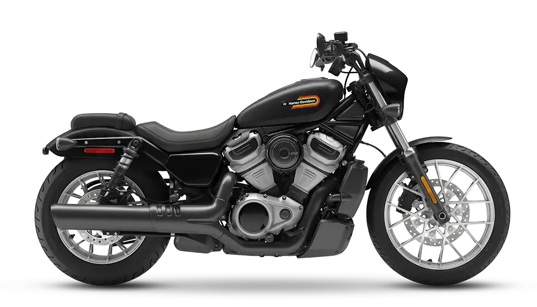 2023 Harley-Davidson Nightster Special NIGHTSTER in Winterville, NC