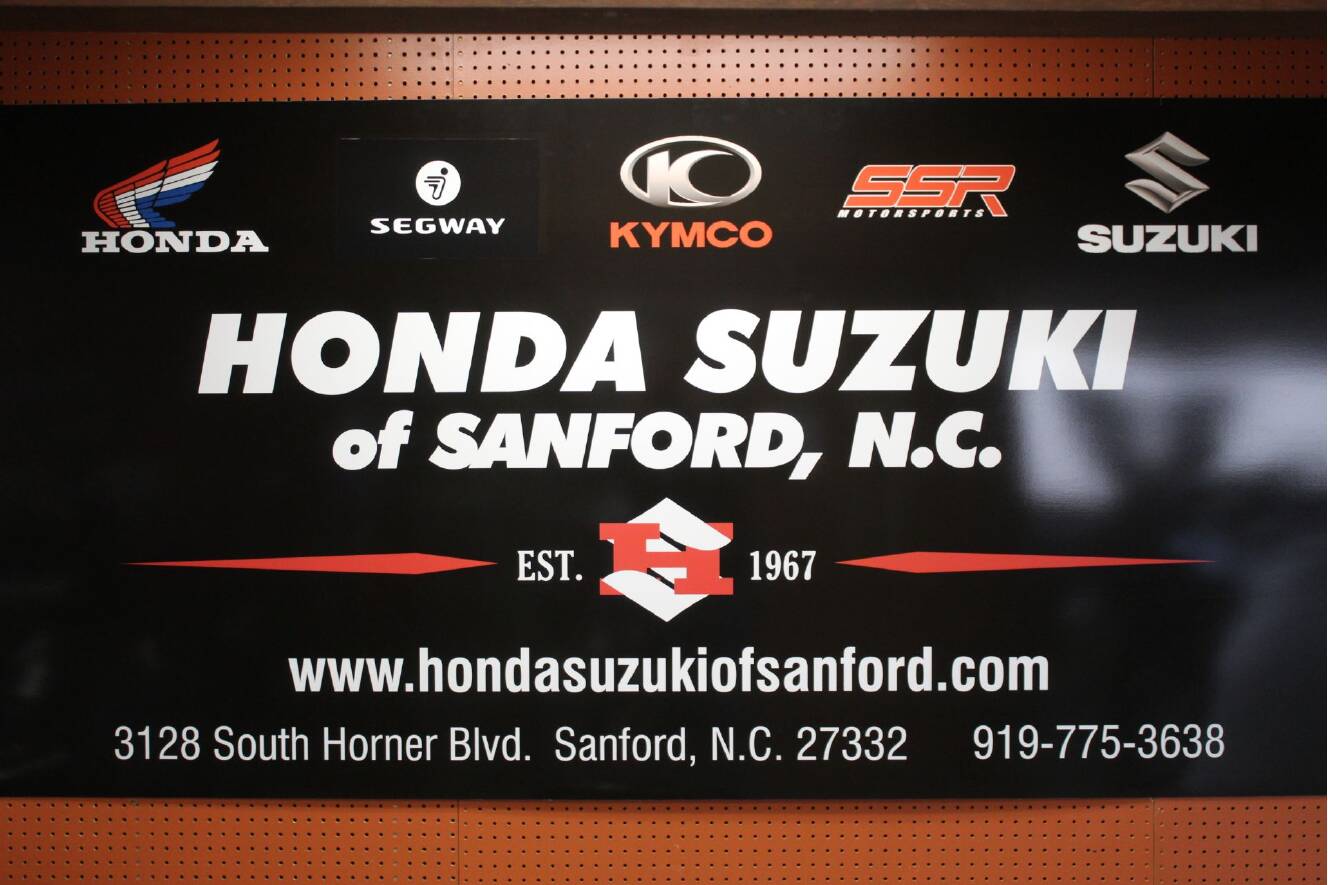 A photo of this 2026 Suzuki KingQuad 500AXi Power Steering SE Camo