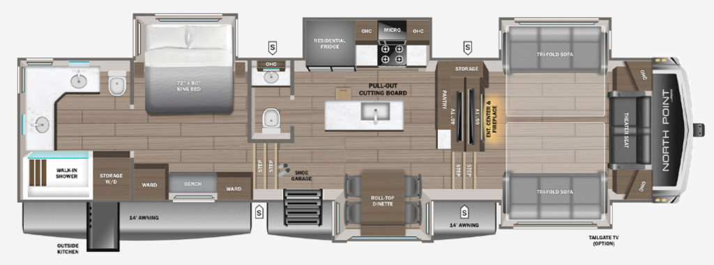 View more photos of this listing
