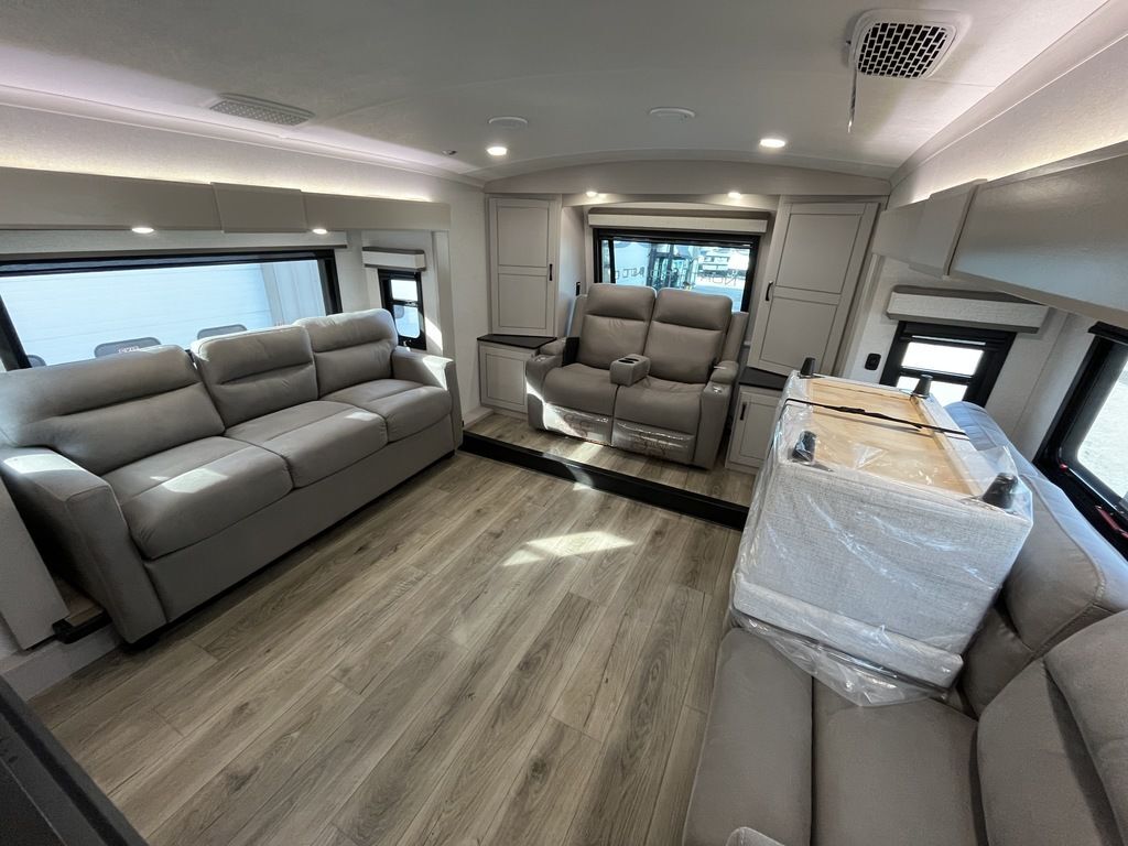 View more photos of this listing