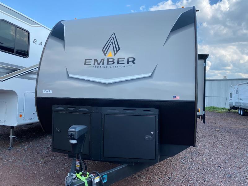 2027 Ember Rv Touring Edition 2500RDL in souderton PA