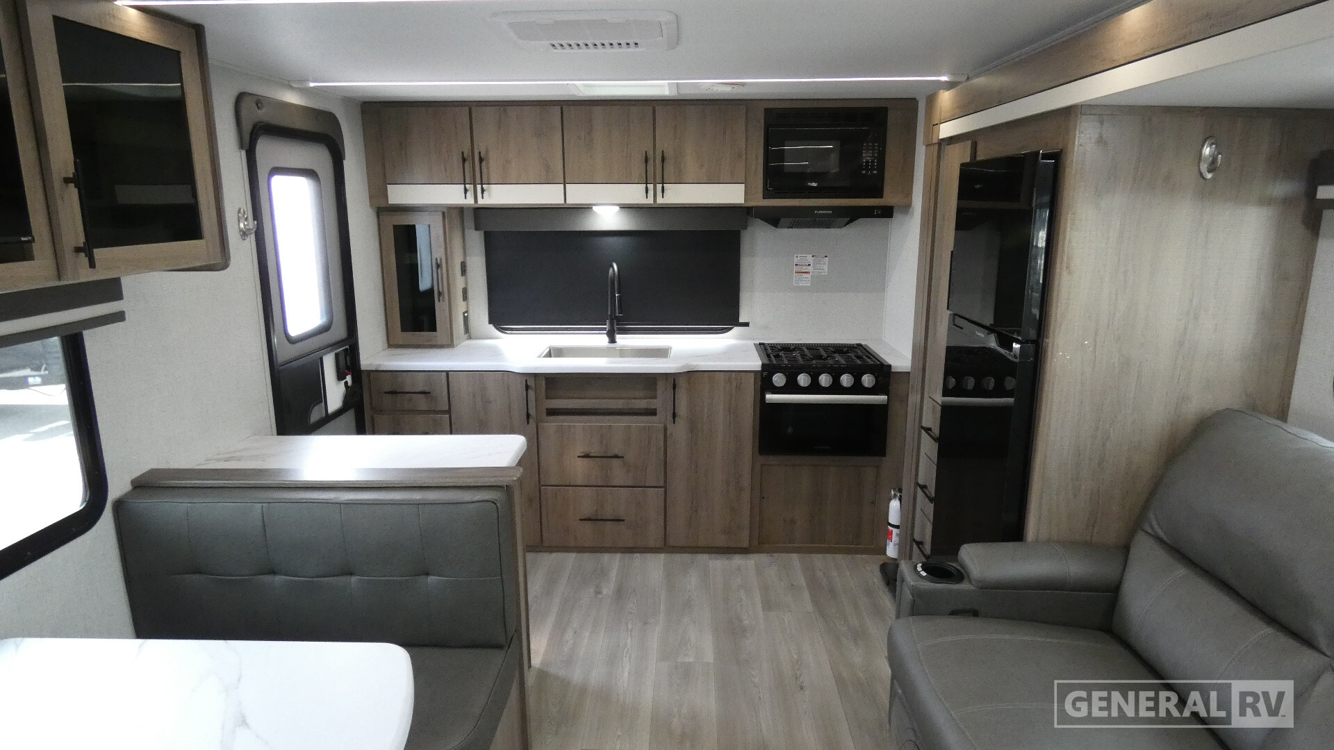 2024 Grand Design Imagine XLS 23LDE in elizabetown PA