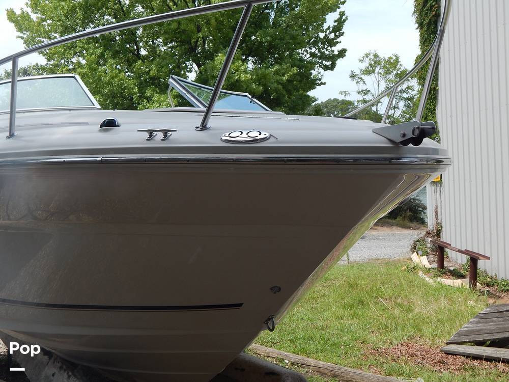 View more photos of this listing