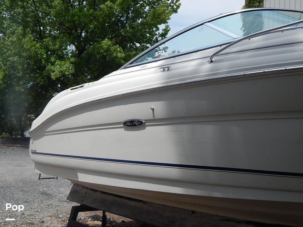 View more photos of this listing
