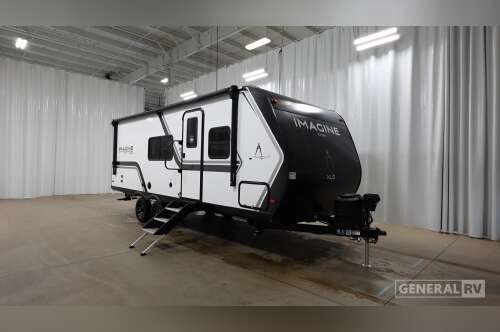 2027 Grand Design Imagine XLS 22MLE in draper UT