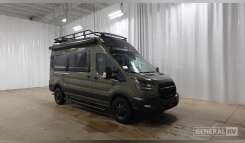 2027 Grand Design Lineage Series VT LVT1 RV