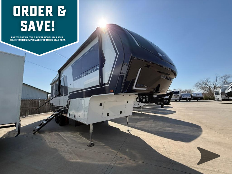 2027 Brinkley Model Z 2680 in cheyenne WY