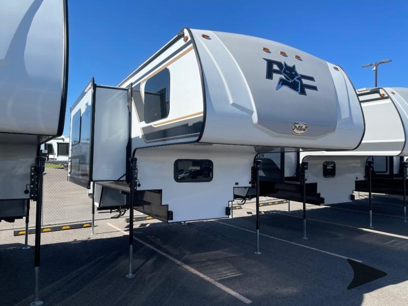 2027 Northwood Arctic Fox Camper 990 in idaho falls ID