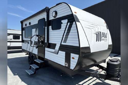 2026 Grand Design Momentum MAV 17MAV in jerome ID