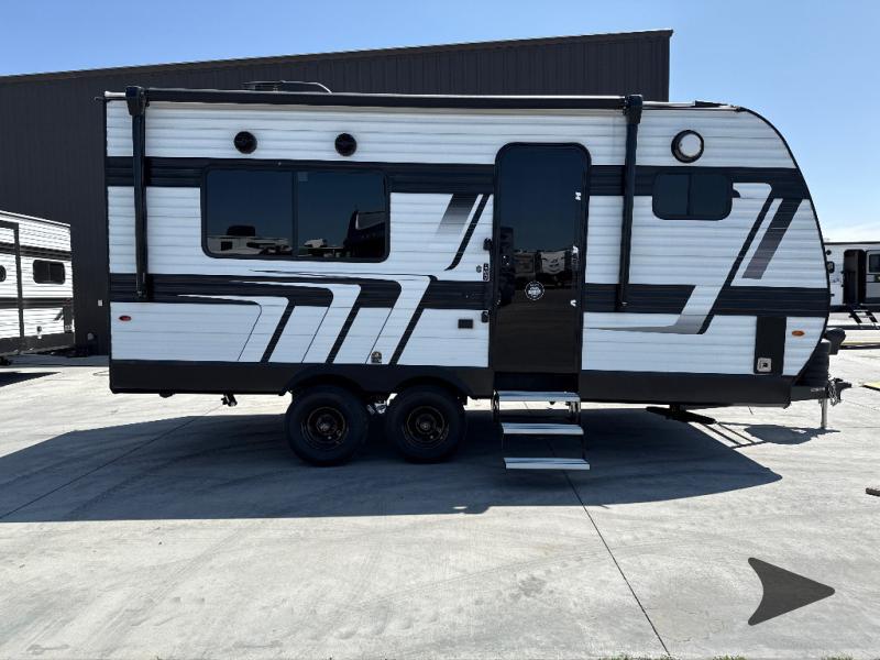 2026 Grand Design Momentum MAV 17MAV in jerome ID