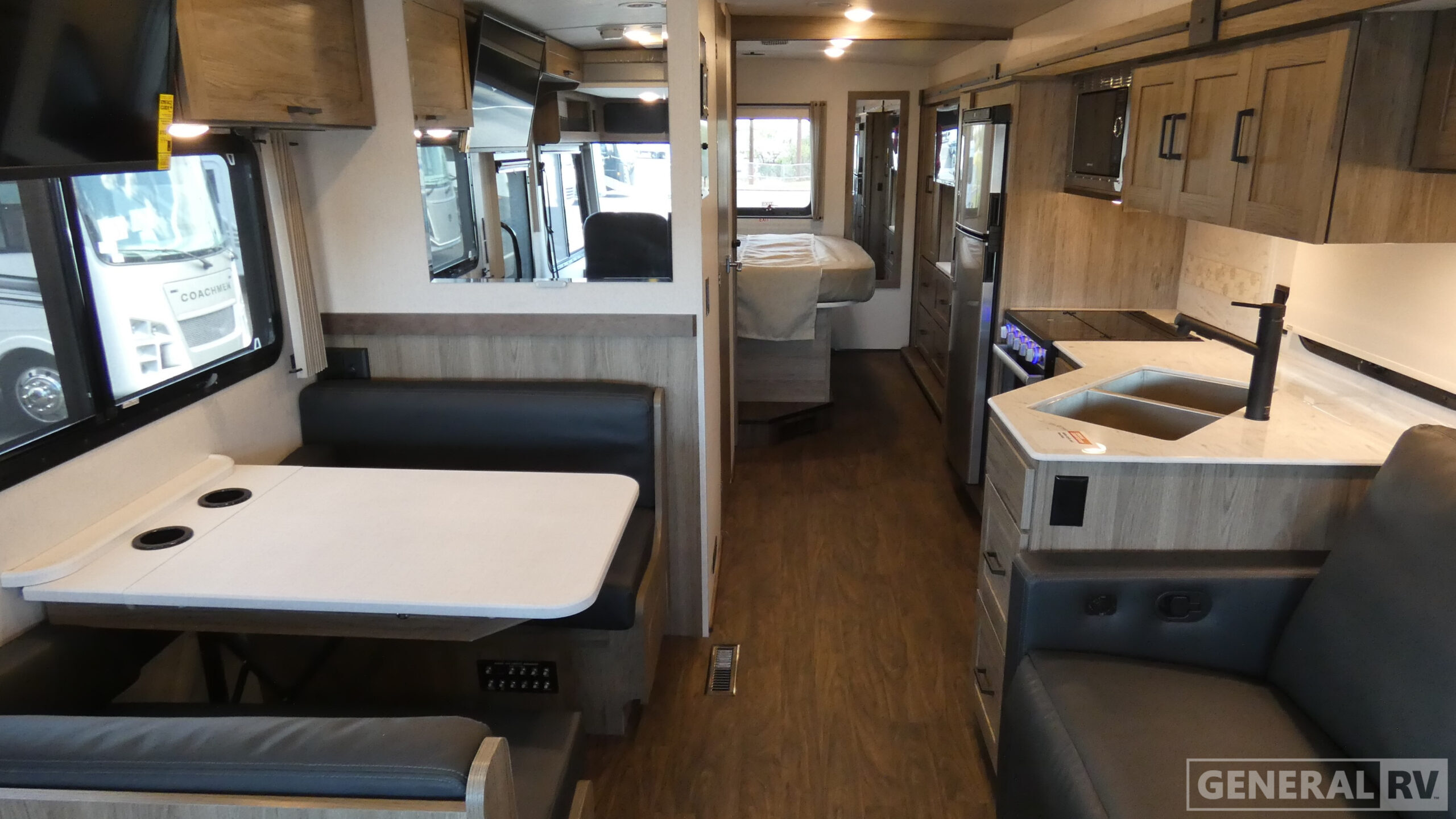2026 Winnebago VISTA 29V in elizabetown PA