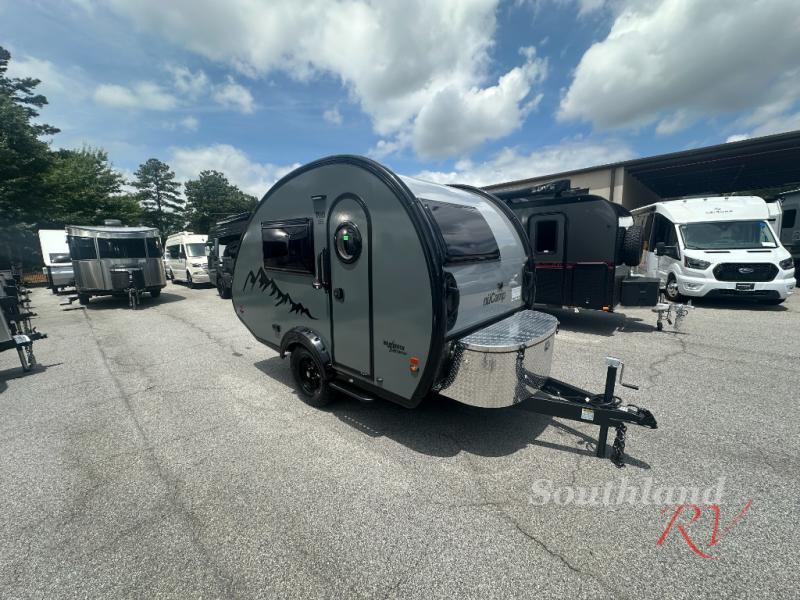 2027 Nucamp Rv TAB 320 Black Canyon 320 S in norcross GA