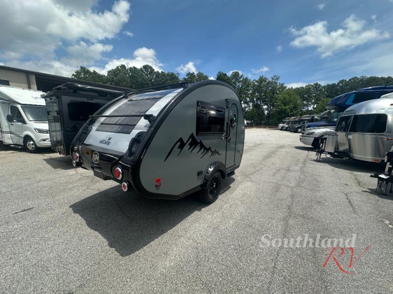 2027 Nucamp Rv TAB 320 Black Canyon 320 S in norcross GA