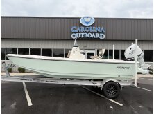 5 Budget Skiffs That Outperform Their Price Tag image