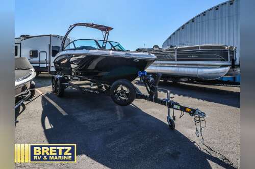 2026 Chaparral Boats GTS 1 SURF in missoula MT