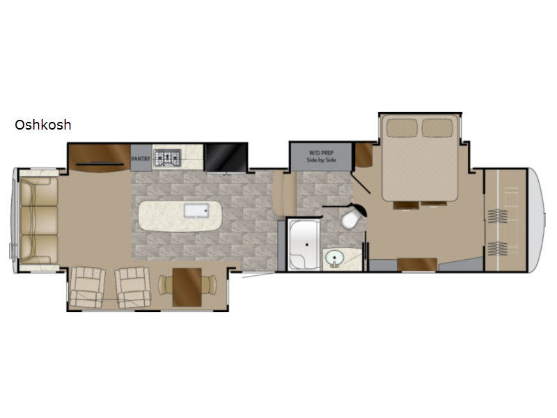 View more photos of this listing
