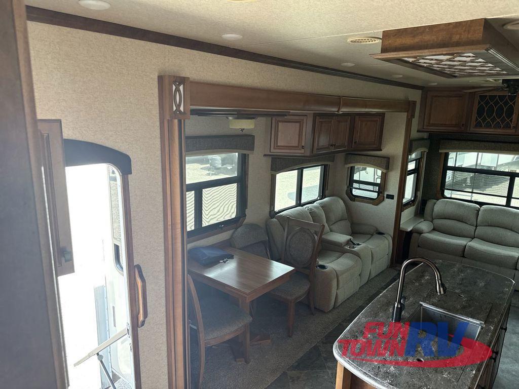 View more photos of this listing