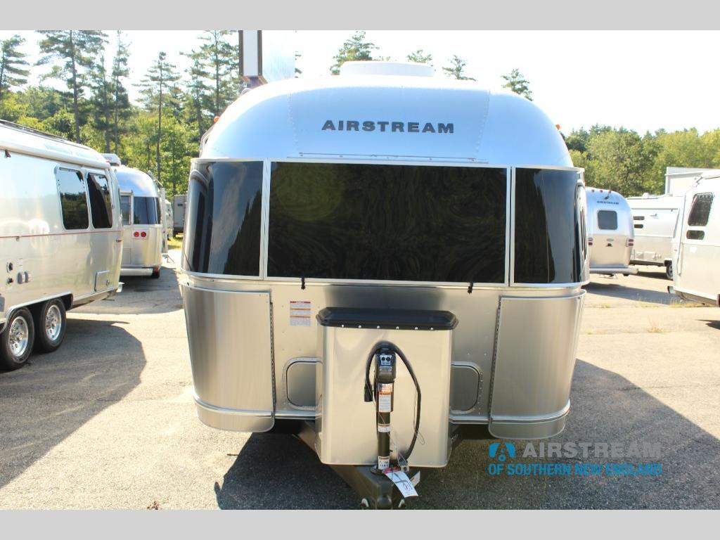 2027 Airstream Flying Cloud 27FBQ in union CT