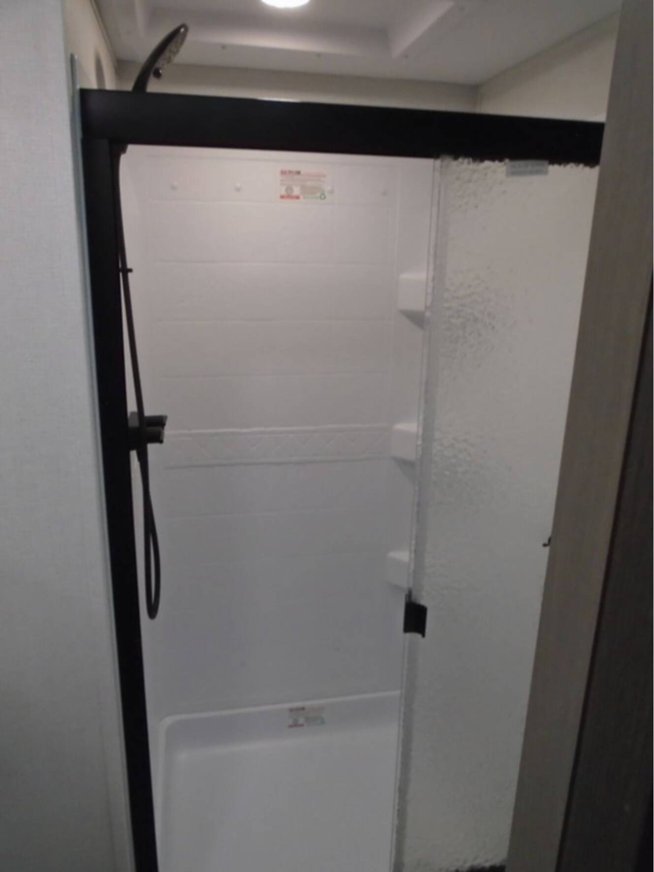 A photo of this 2026 Grand Design Reflection 100 24RL