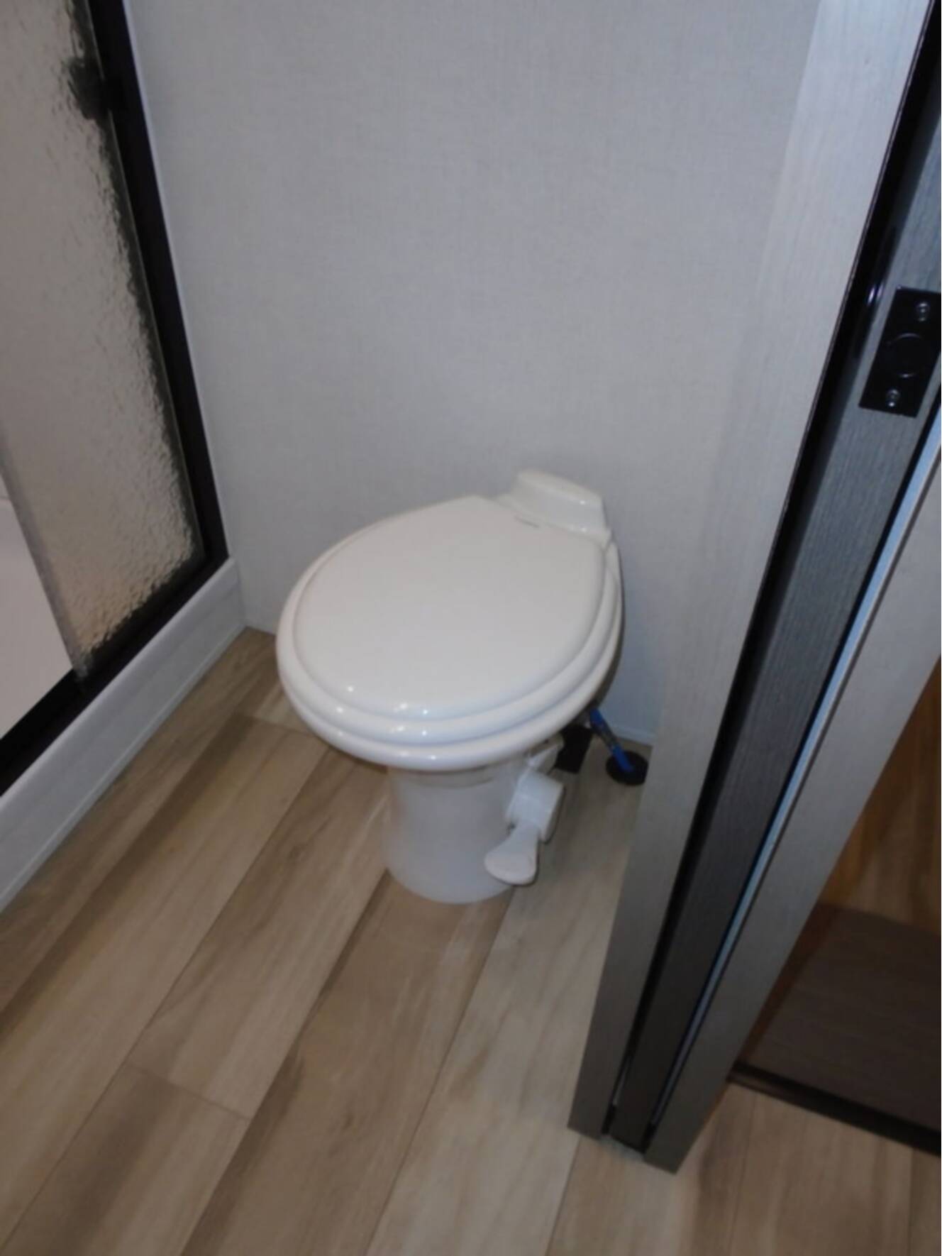 A photo of this 2026 Grand Design Reflection 100 24RL