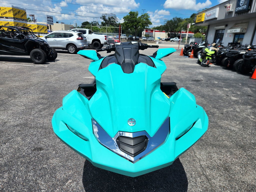 2026 Kawasaki Jet Ski® Ultra® 310 LX-S in tampa FL