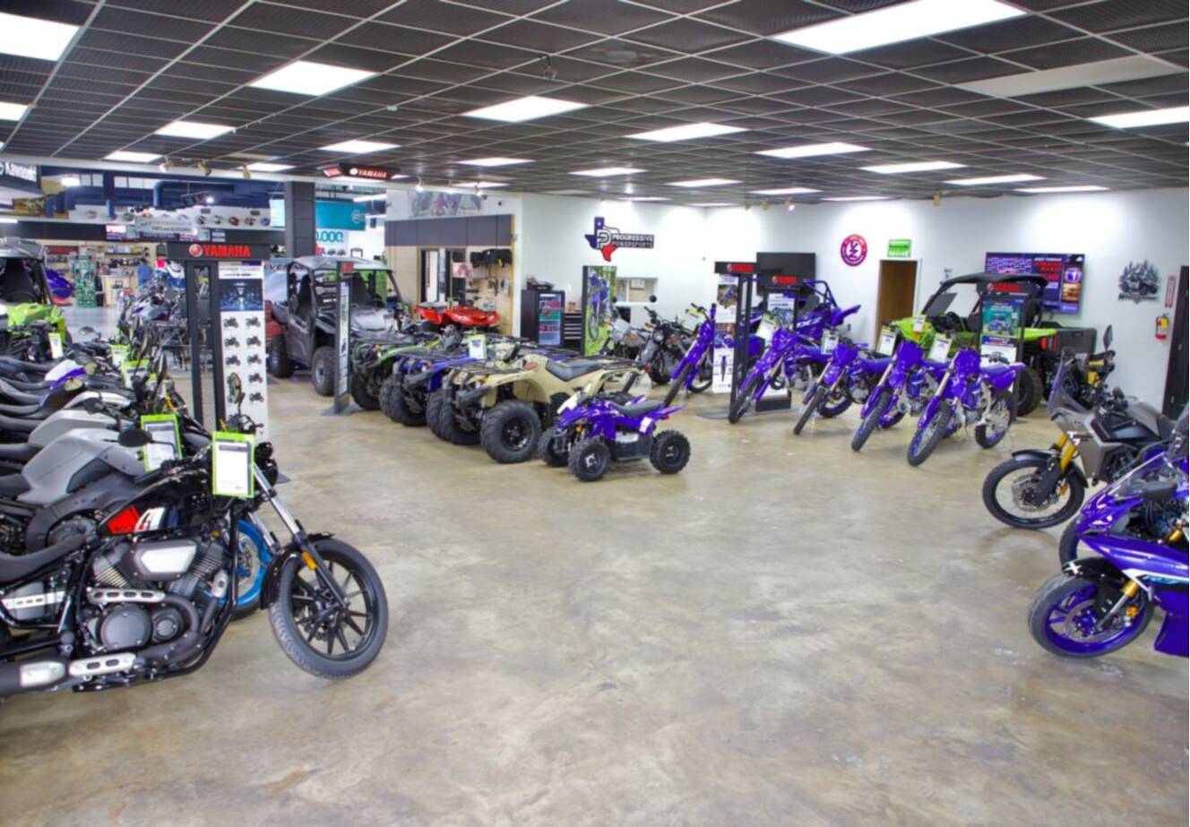 A photo of this 2026 Kawasaki Jet Ski® STX® 160 X