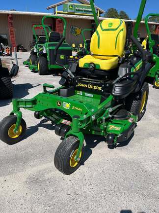 2026 John Deere Z920 in Middleburg, FL