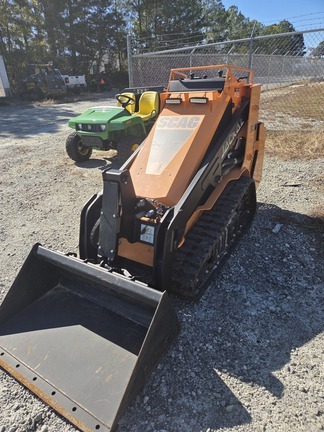 2025 Scag SJ1125W40-25 in Conyers, GA