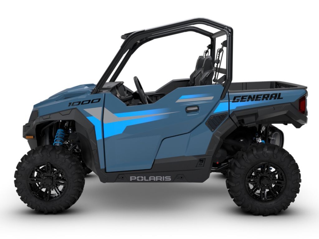 2026 Polaris® General 1000 Premium in conneaut lake PA