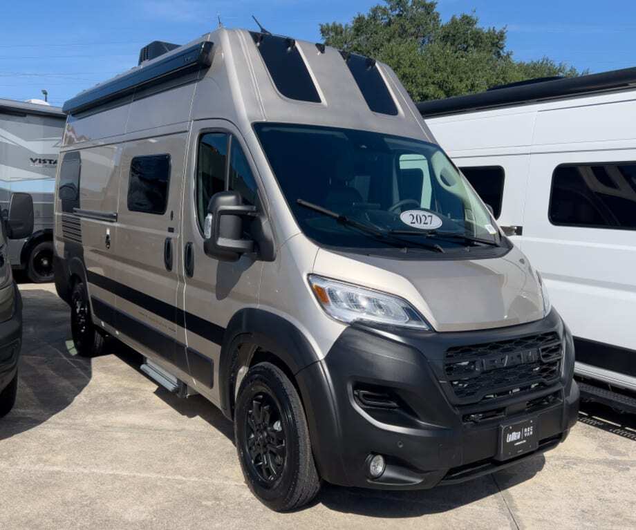 2027 Grand Design LINEAGE SERIES VP LVP2 in sanford FL