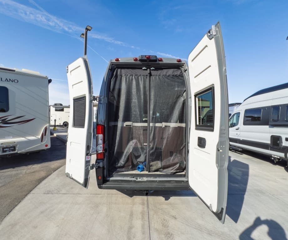2026 Grand Design LINEAGE SERIES VP LVP2 in mesa AZ