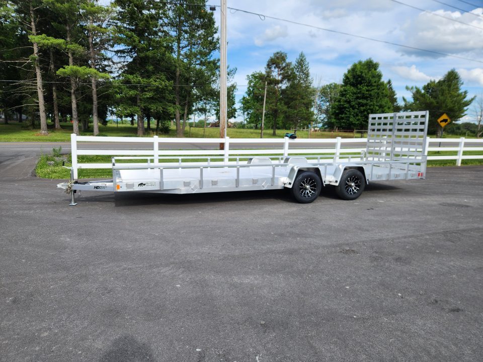 2026 Black Rhino LST724A10K in Penn Yan, NY