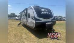 2025 Jayco Jay Feather 25RB RV
