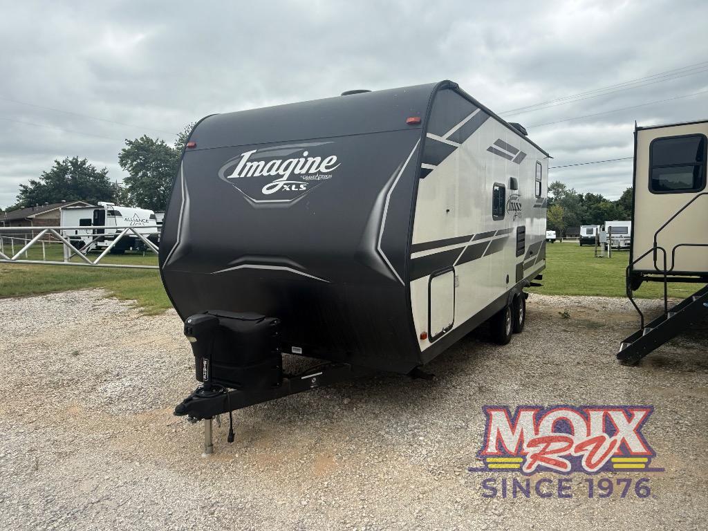 View more photos of this listing