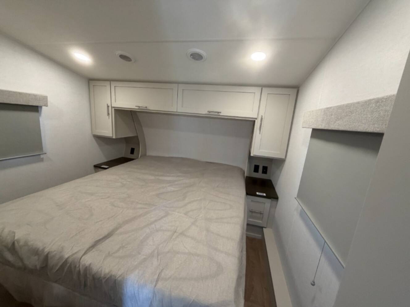 A photo of this 2027 Alliance Rv Avenue All-Access 29BH