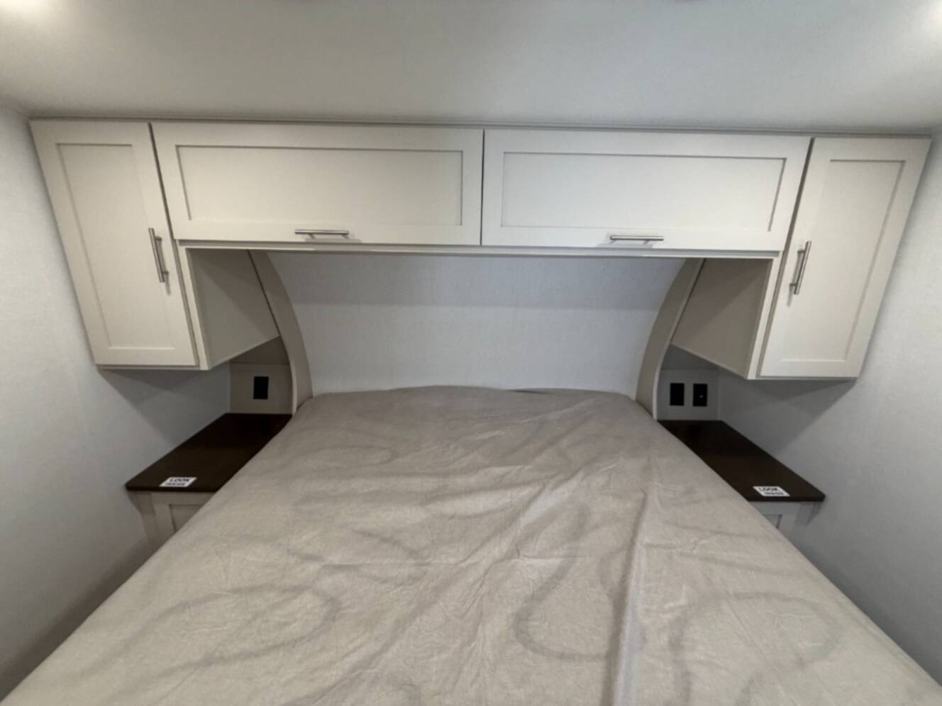 A photo of this 2027 Alliance Rv Avenue All-Access 29BH