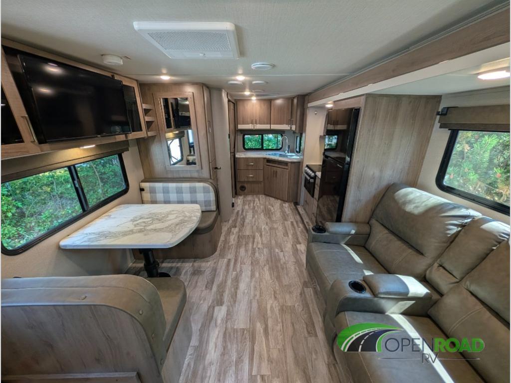 2022 Grand Design Imagine XLS 22MLE in monroe WA