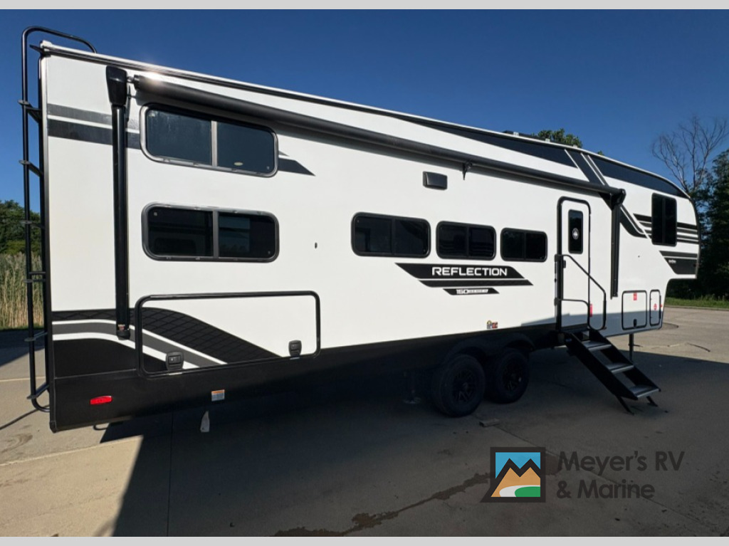View more photos of this listing