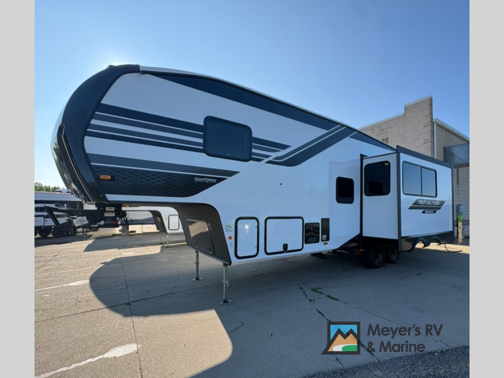 View more photos of this listing