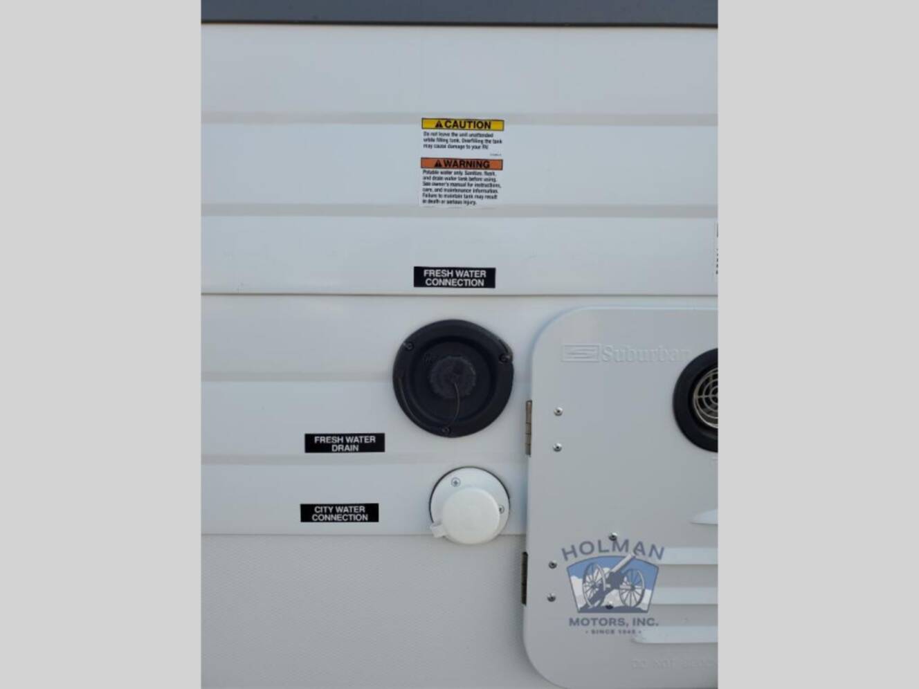 A photo of this 2027 Forest River Rv Wildwood FSX 135ICE
