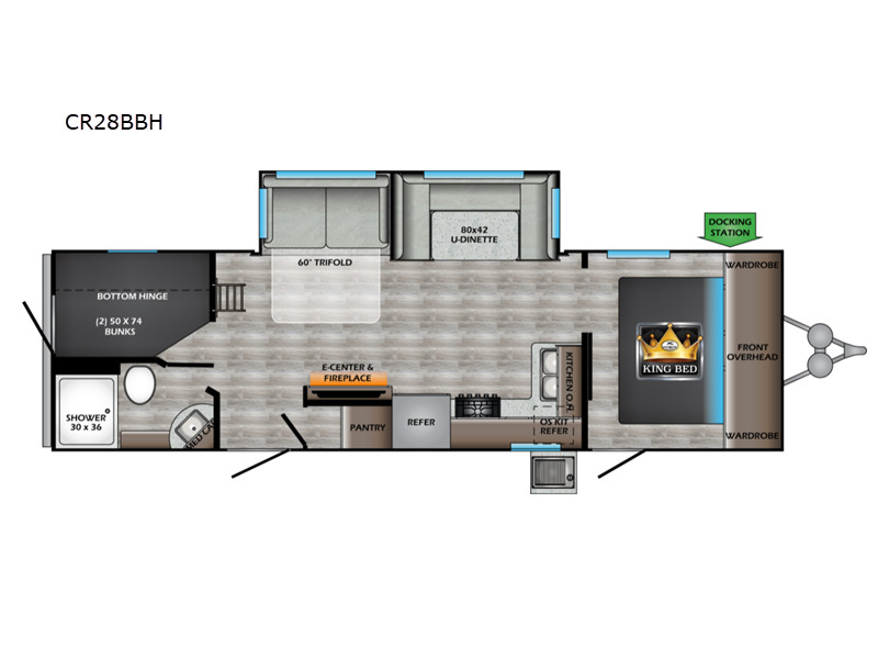 View more photos of this listing