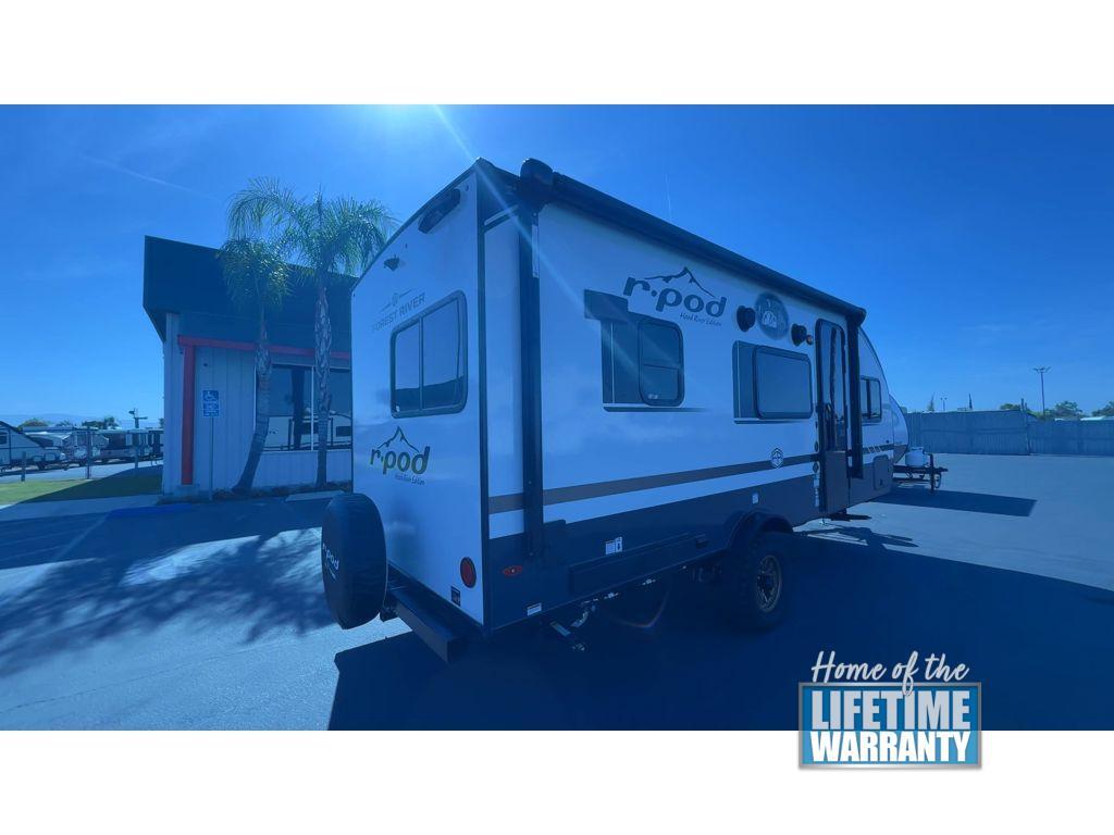 View more photos of this listing