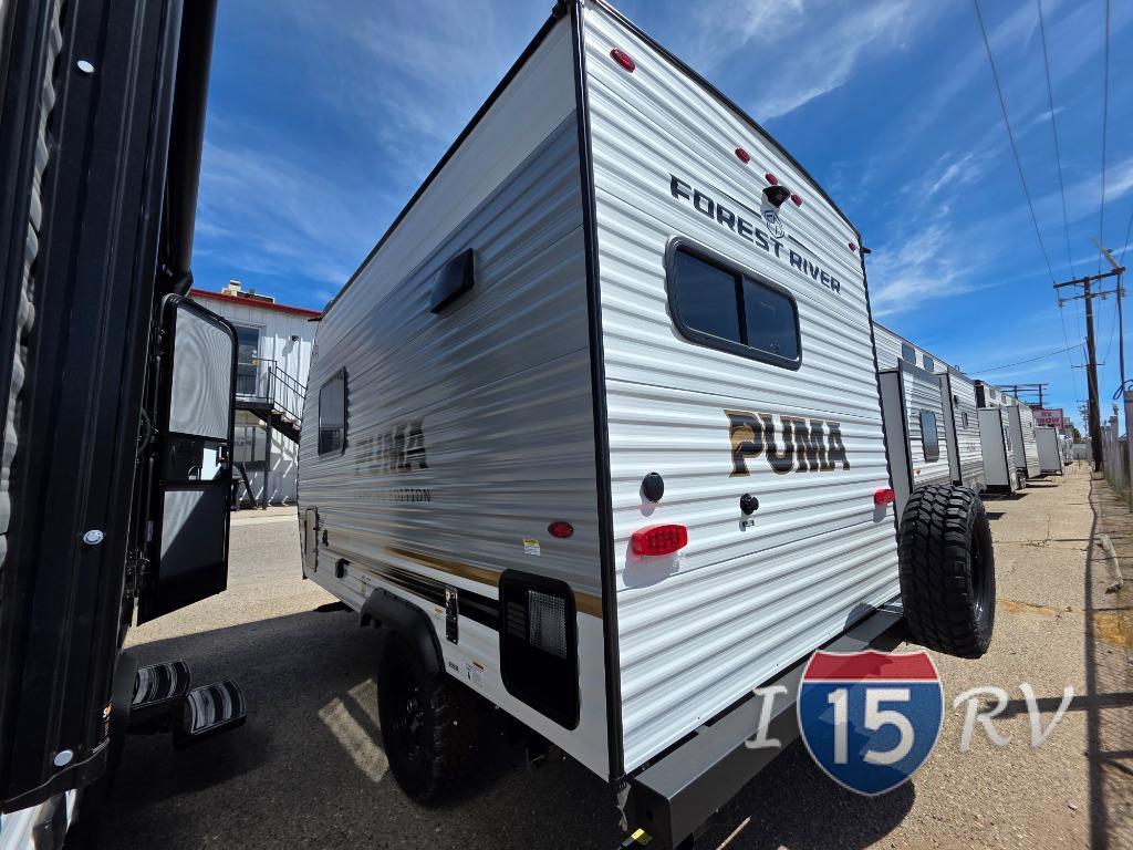 View more photos of this listing