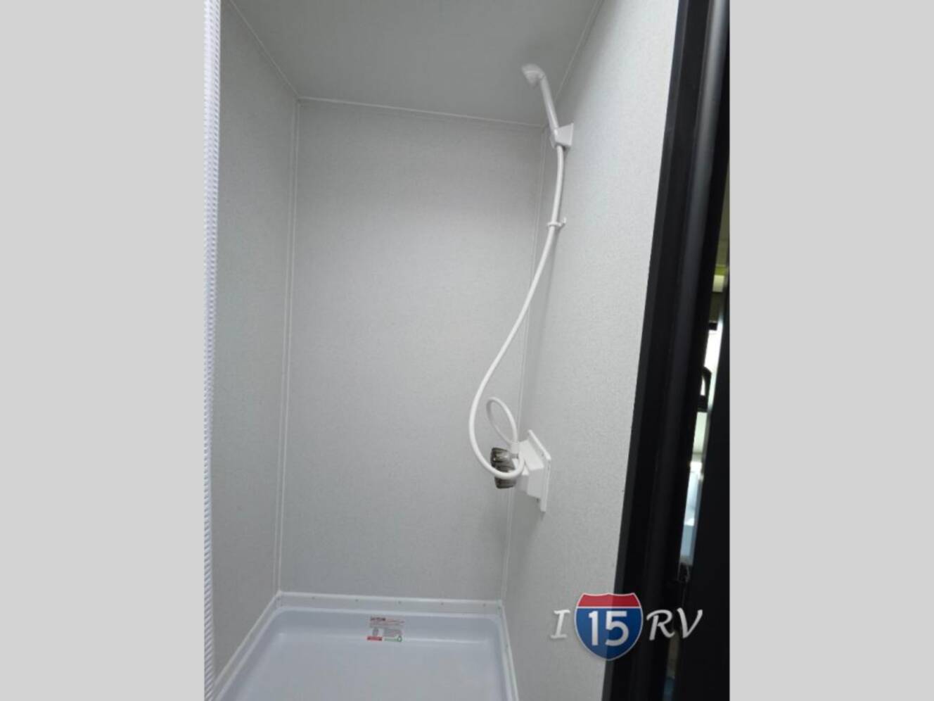 A photo of this 2027 Forest River Rv Puma Camping Edition 121RKCE