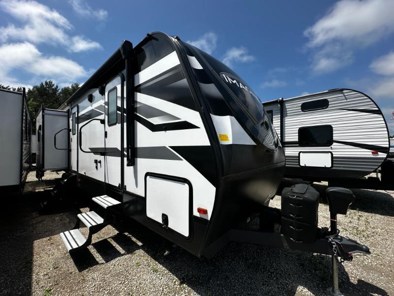 2022 Grand Design Imagine 3250BH in suamico WI