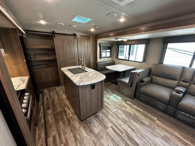 2022 Grand Design Imagine 3250BH in suamico WI